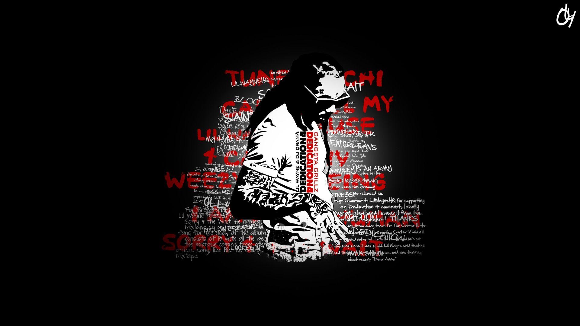 1920x1080 Rap Wallpaper, Venus Flytrap Wallpaper .