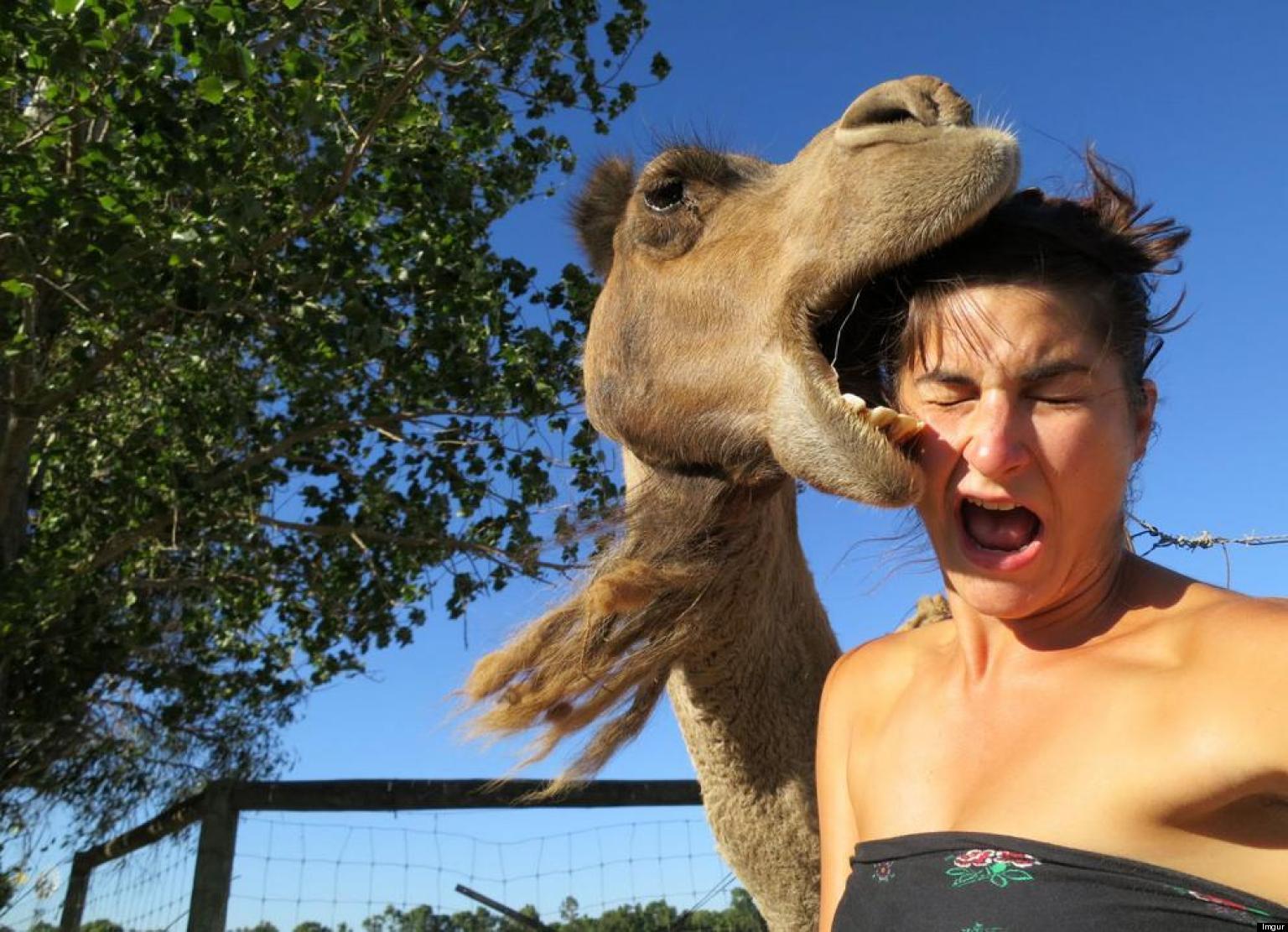 1536x1111 Funny Ugly Selfies 10 Desktop .