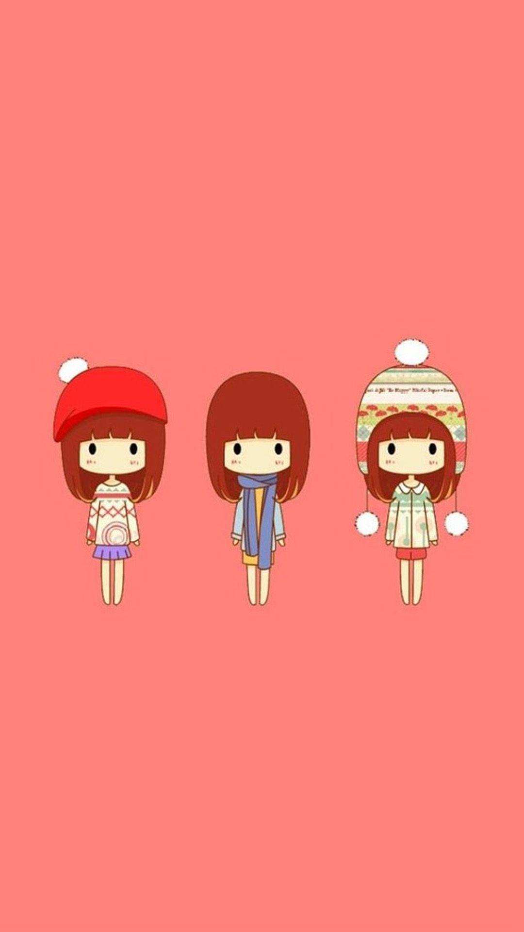 1080x1920 Cute IPhone 6 Plus Wallpaper 174 .wallpaper