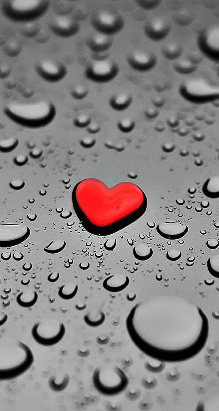 736x1377 Cute Valentine iPhone Wallpaper .