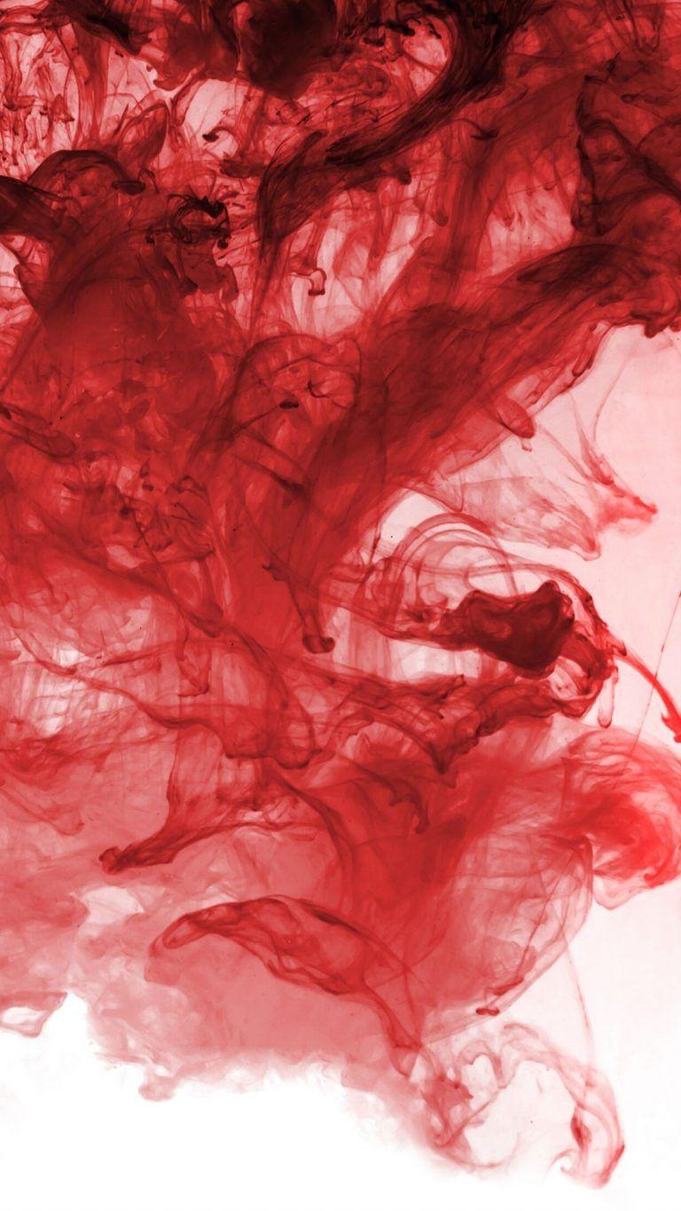 Cute Red iPhone Wallpapers Top Free Cute Red iPhone Backgrounds