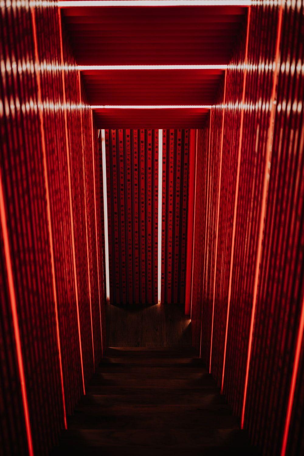 1000x1500 iPhone Wallpaper. best free .com