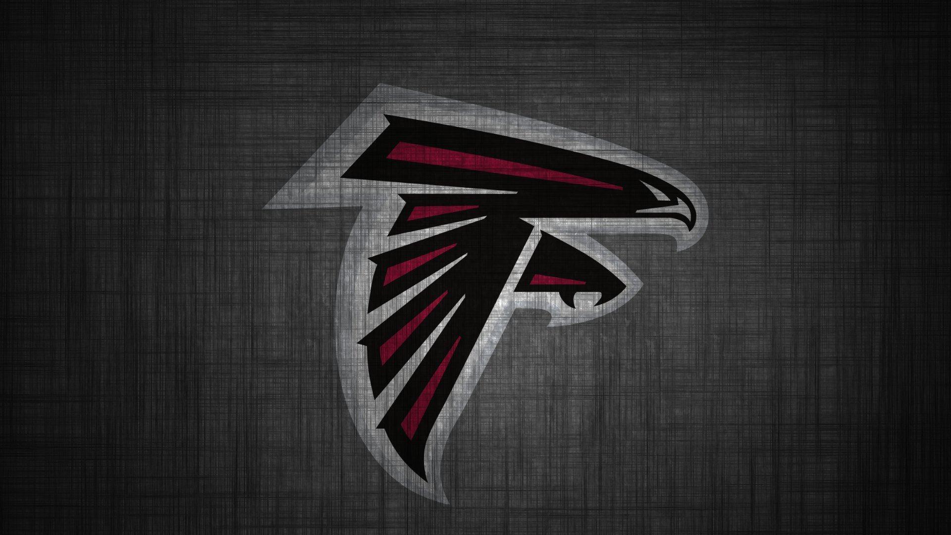 1920x1080 Atlanta Falcons Wallpaper