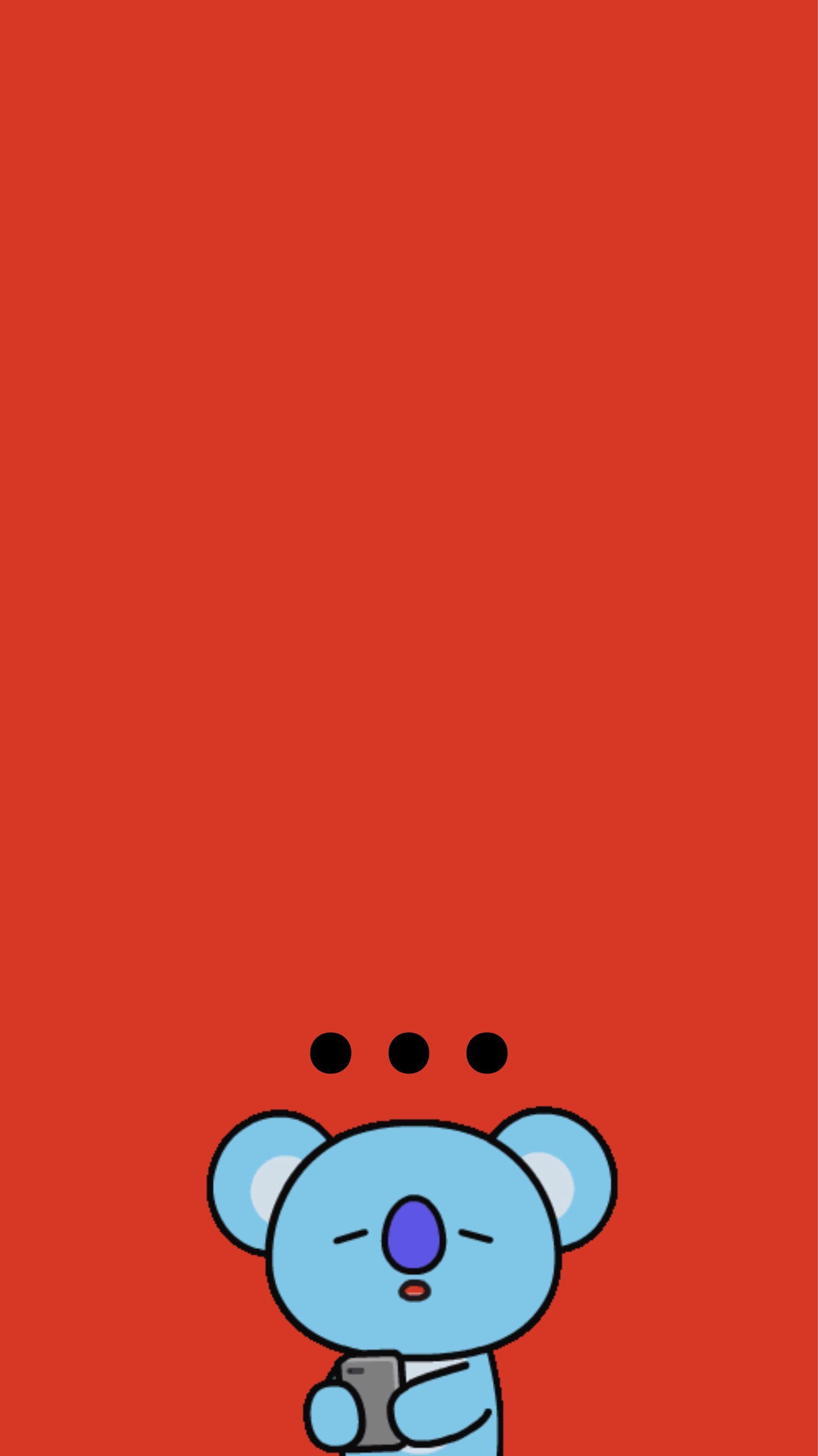 1947x3464 Pretty Red Backgroundtorage.