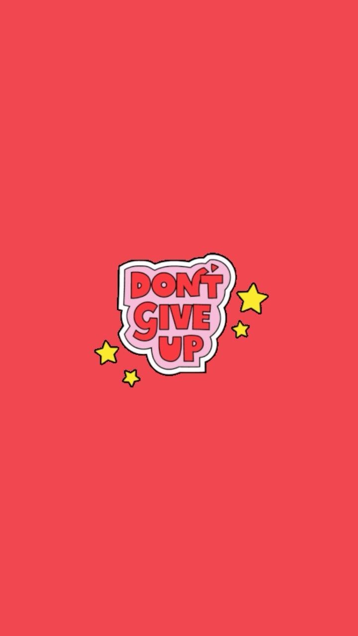720x1280 Wallpaper iphone cute .com