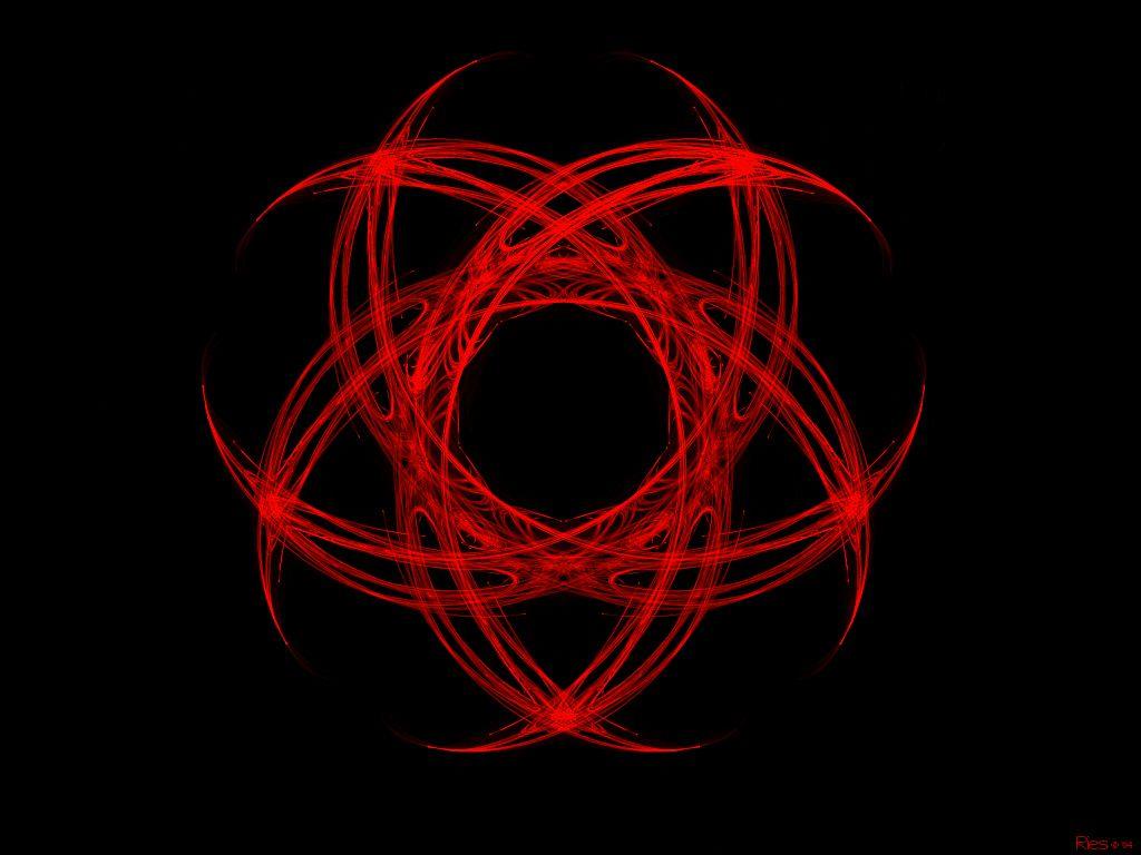 1024x768 Red Biohazard Wallpaper Biohazard .