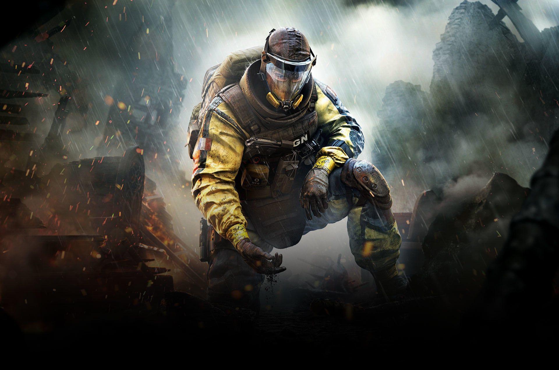 1920x1272 Lion Wallpaper :