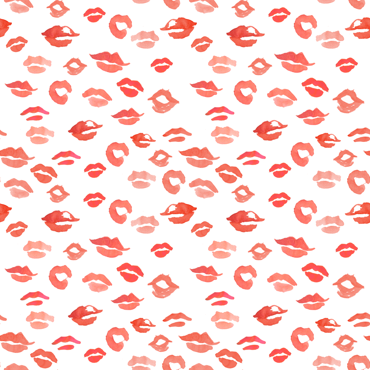 1200x1200 Cute Wallpaper For IPhone 4s Group Wallpaper