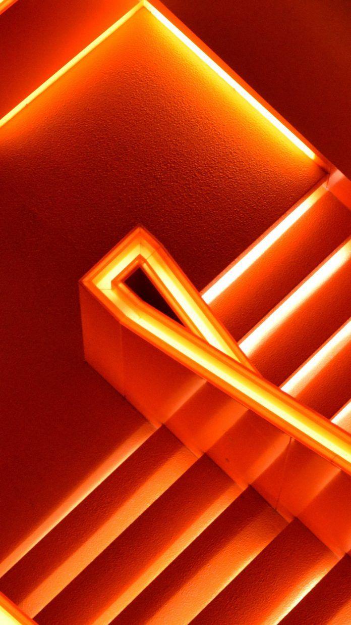 696x1237 Neon Wallpaper For iPhones And .