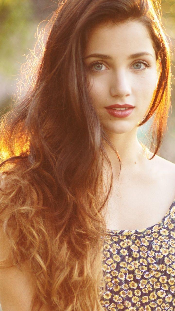 720x1280 Girl Long Hair Wallpaper. Mega Wallpaperismegawall.
