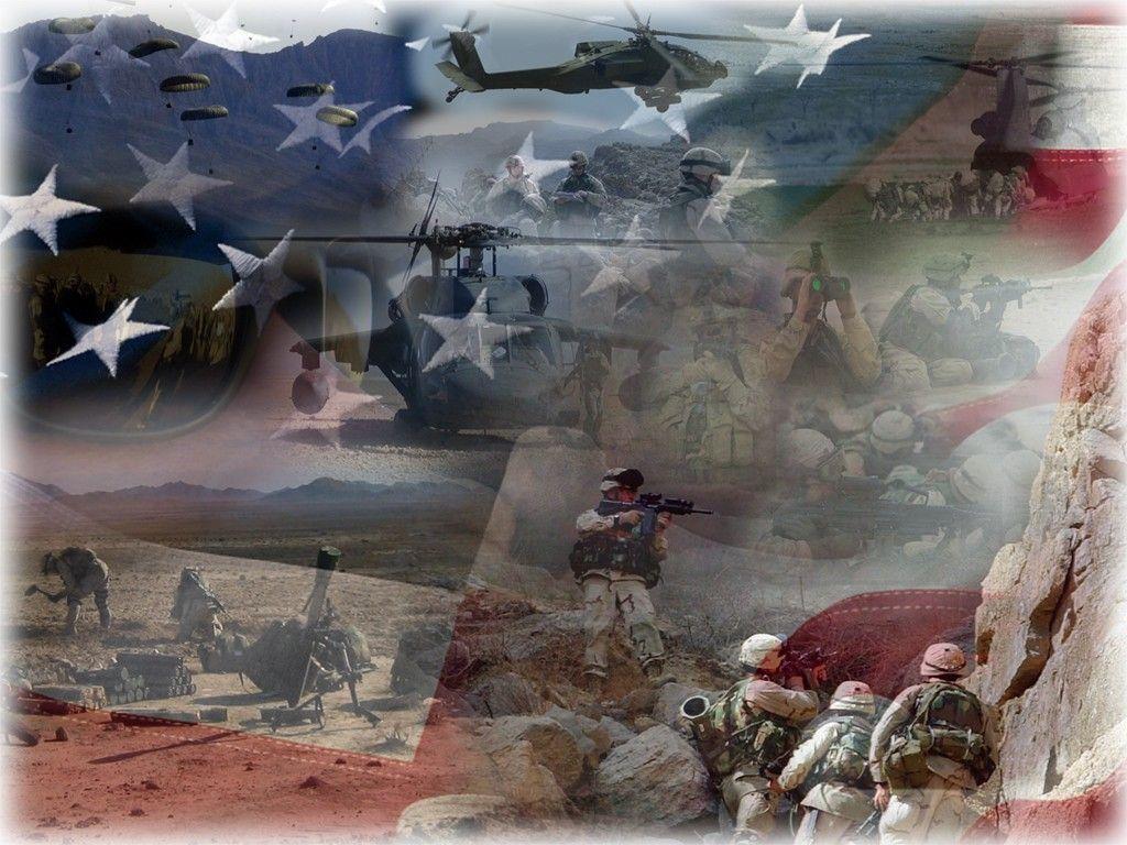 Patriotic Military Wallpapers - Top Free Patriotic Military Backgrounds -  WallpaperAccess