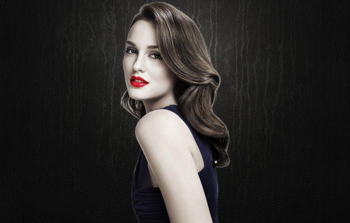 1332x850 Wallpaper actress, singer, Leighton .