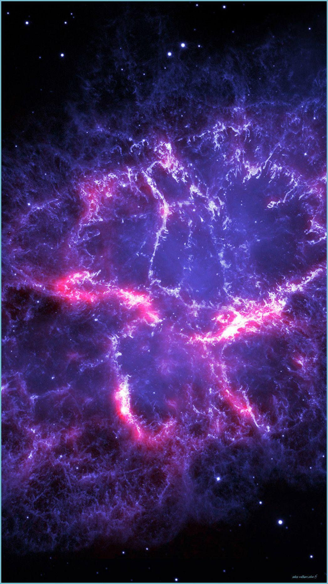 1047x1862 Ten Reasons Why People Love Galaxy Wallpaper iPhone 11