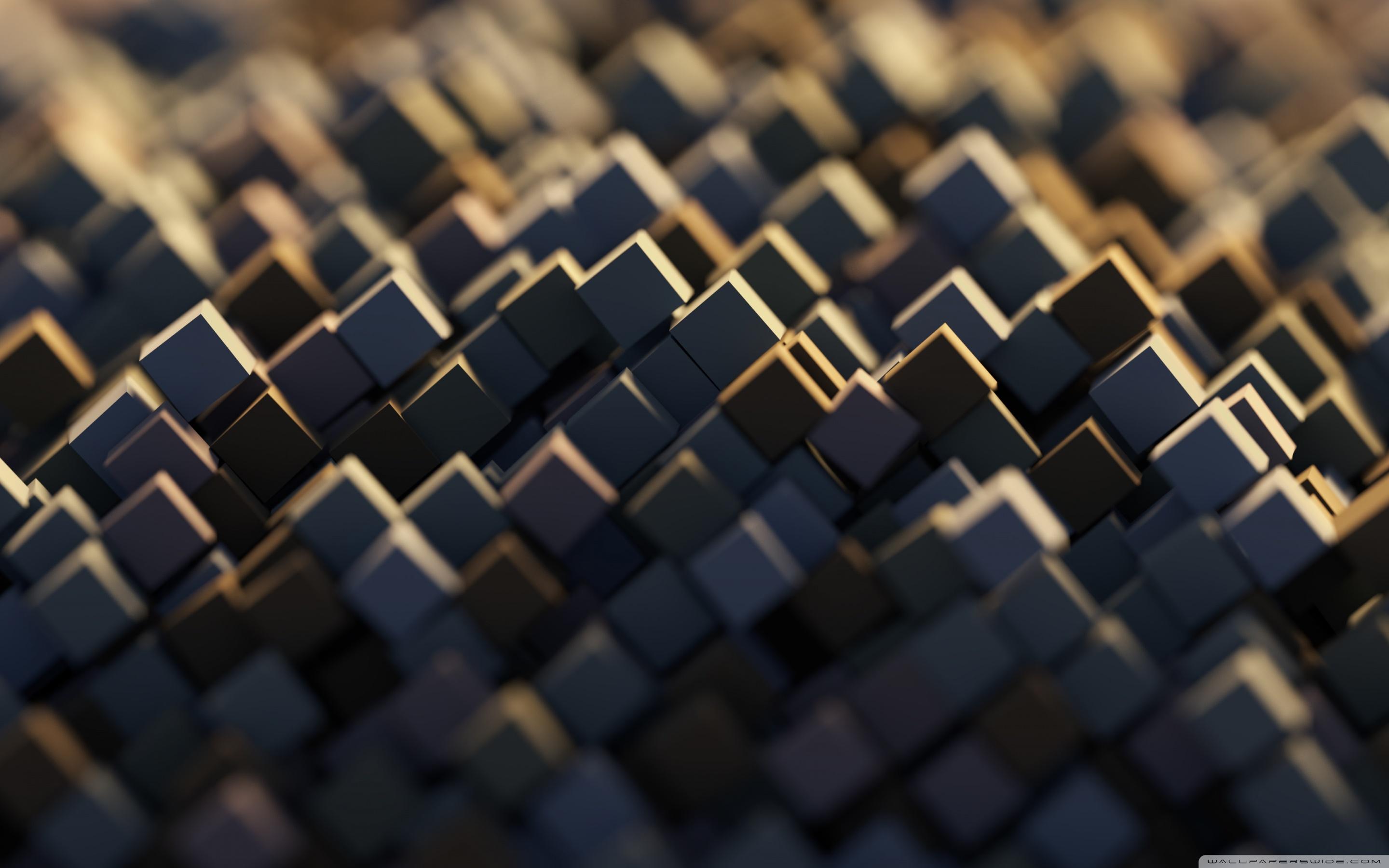 2880x1800 Abstract Wallpaper