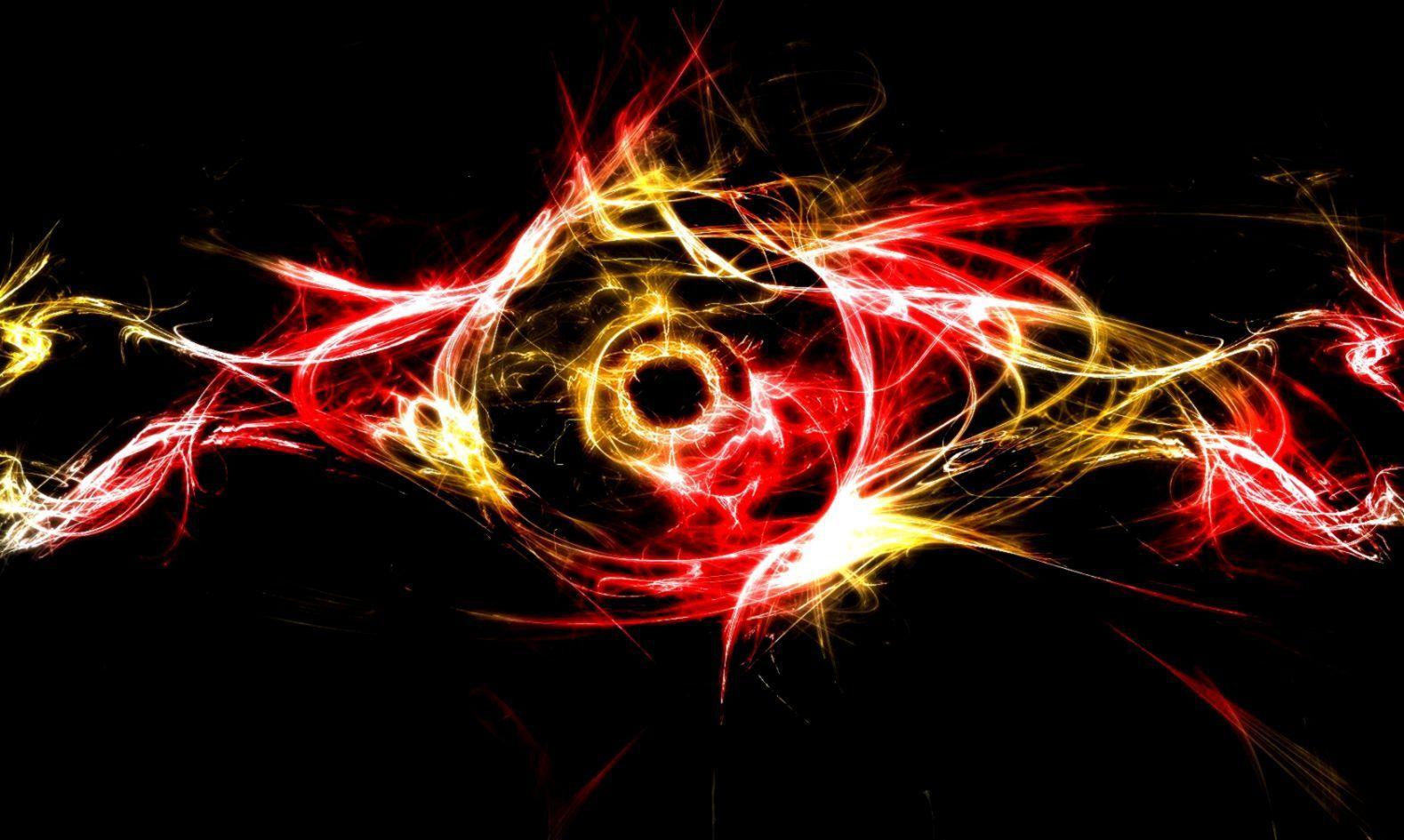 1579x945 HD Abstract Desktop Wallpaper on .wallpaper.dog