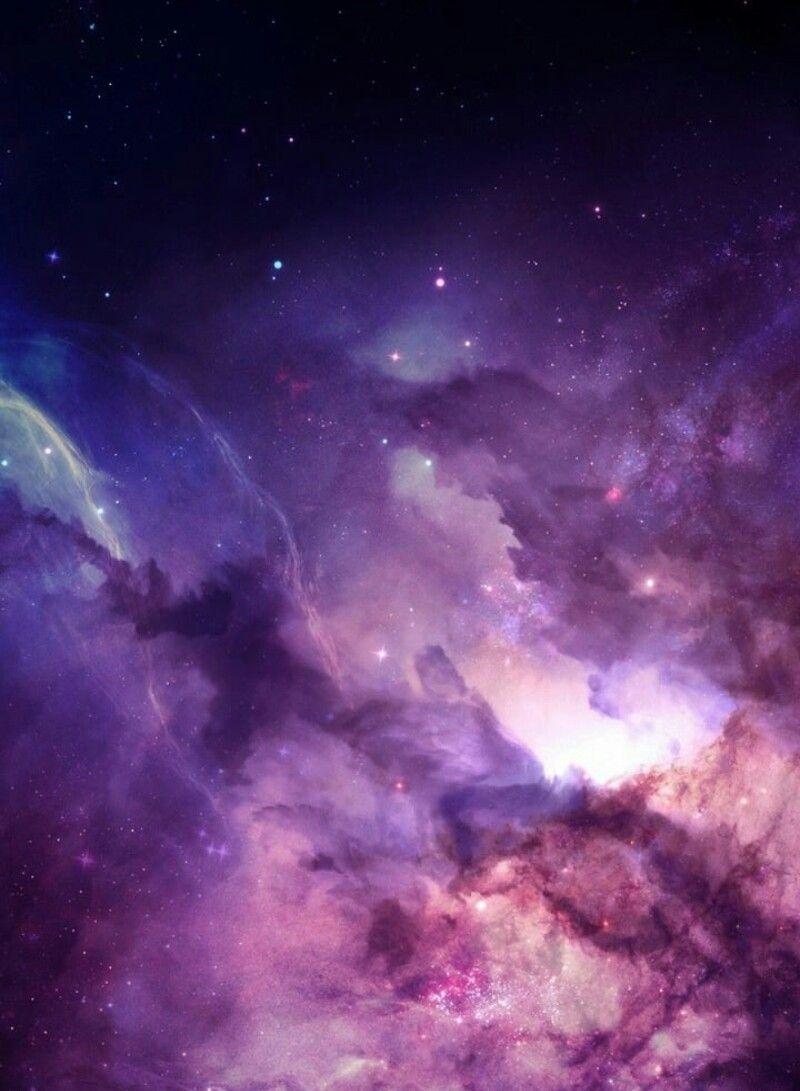800x1091 Purple