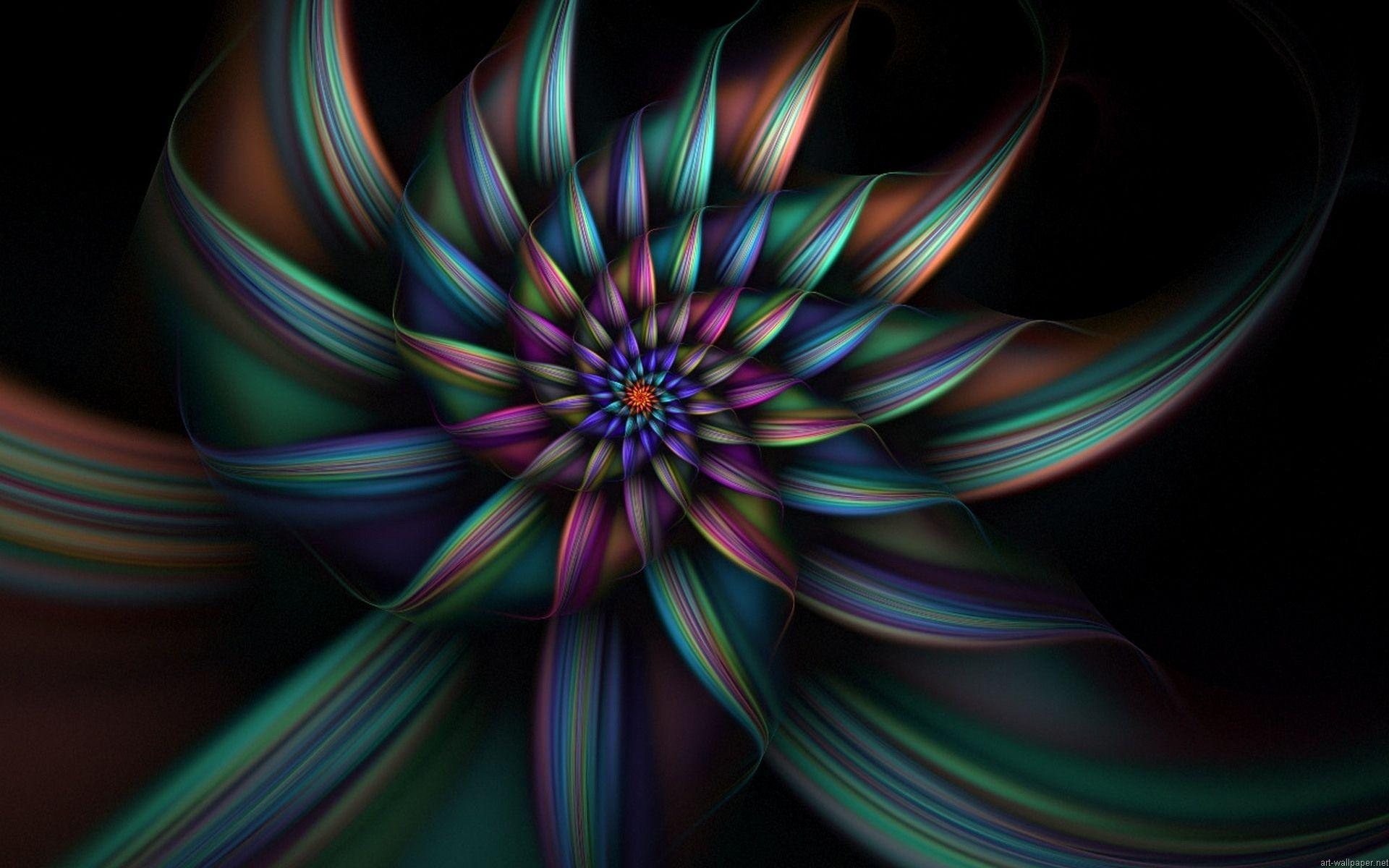 1920x1200 HD Abstract Desktop Wallpaper on .wallpaper.dog