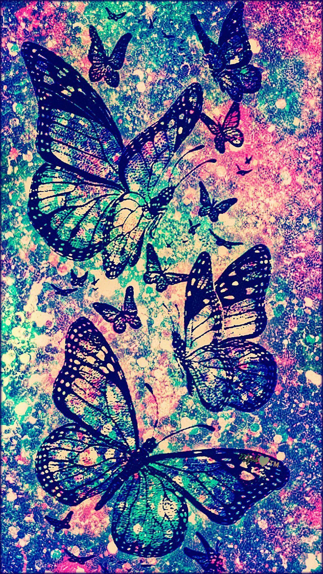 1080x1920 Cute Wallpaper Of