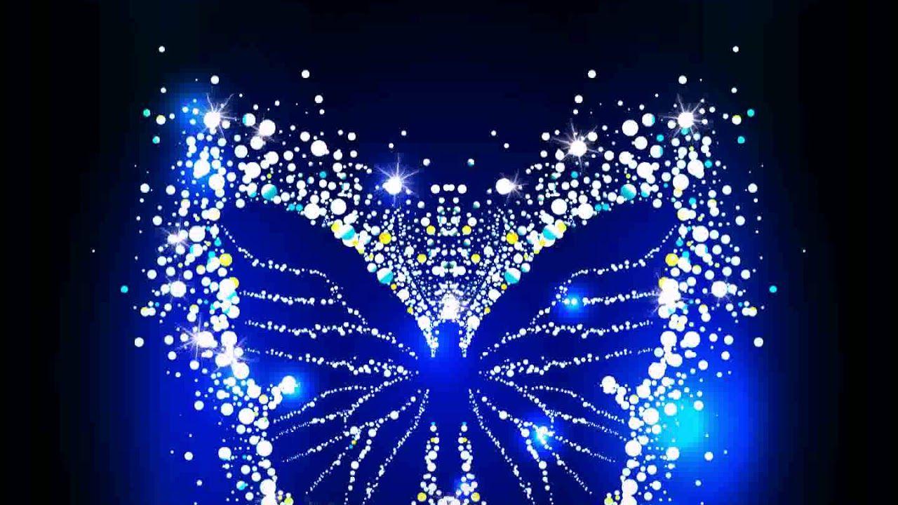 Galaxy Butterfly Wallpapers Top Free Galaxy Butterfly Backgrounds