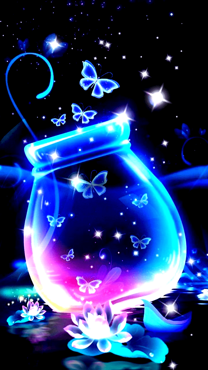 720x1280 Butterfly games - #butterfly .com