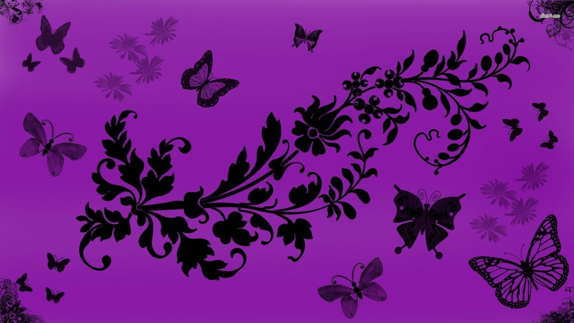 1920x1080 Nền tuyệt vời Con bướm hồng dễ thương https://wallpaperaccess.com/full/5214056.jpg