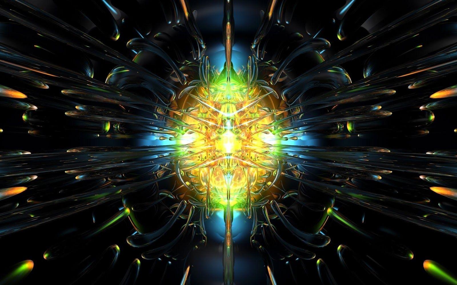 1600x1000 Gallery 3D Abstract Desktop Wallpaper .stylish Gallery Wallpaper.