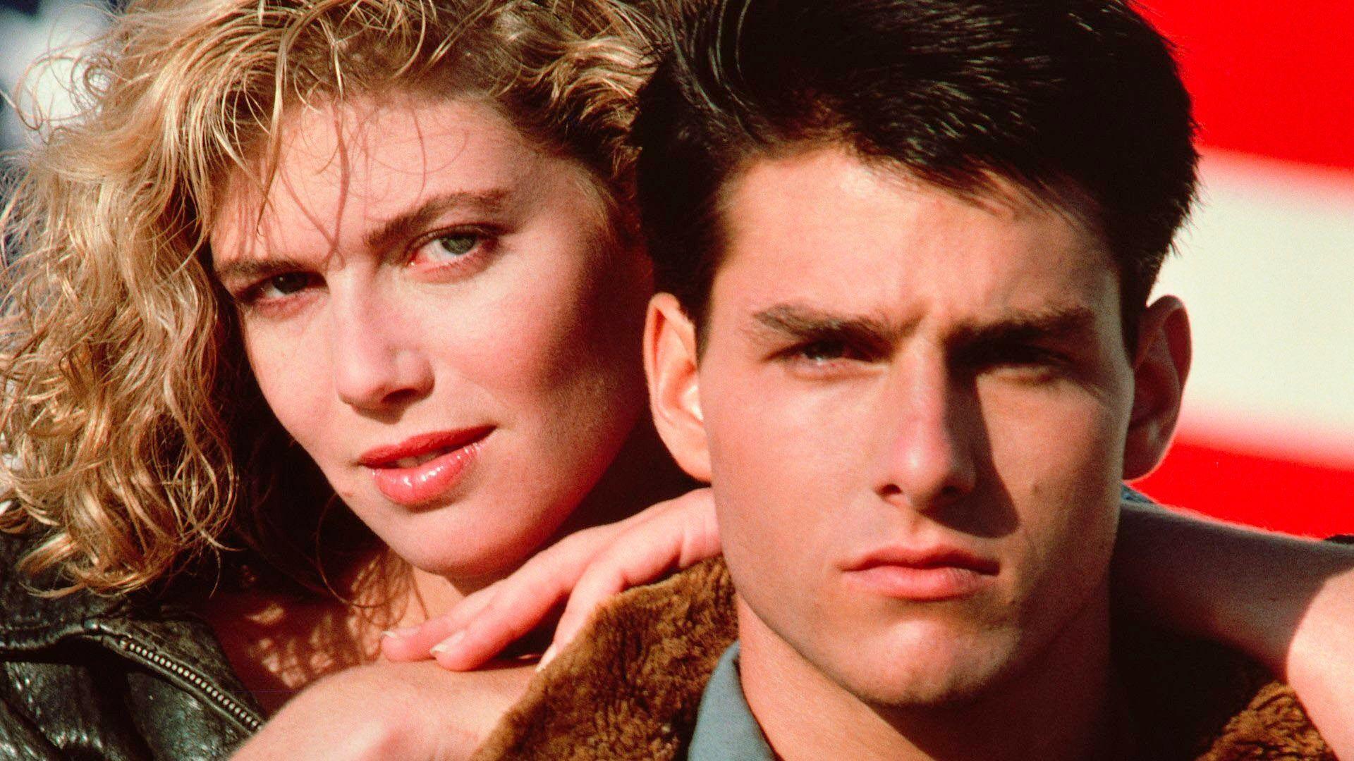 1920x1080 Top Gun wallpaper