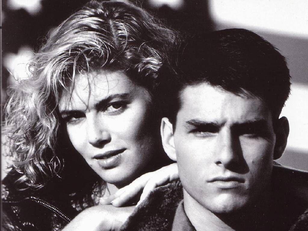 1024x768 Top Gun image Top Gun HD wallpaper and background photo