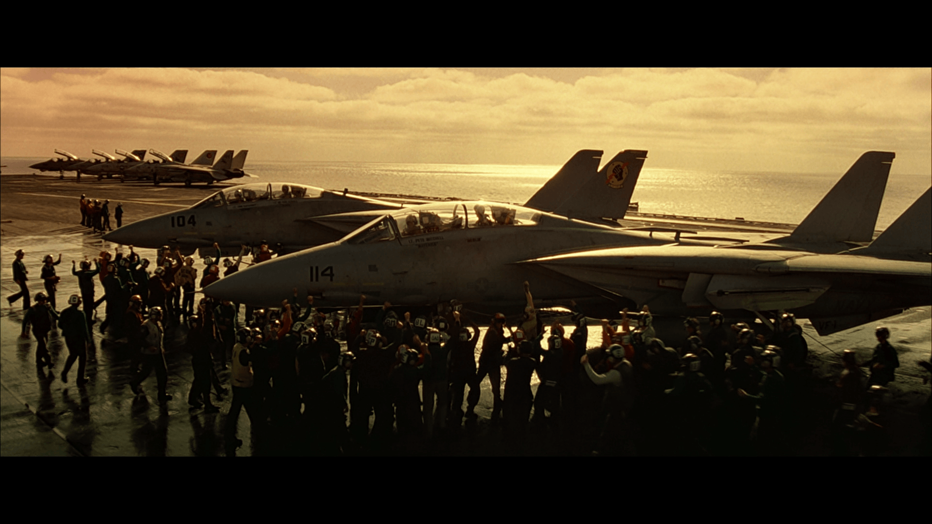 Top Gun Backdrop 2 Top Gun Wallpapers Top Free Top Gun Backgrounds WallpaperAccess