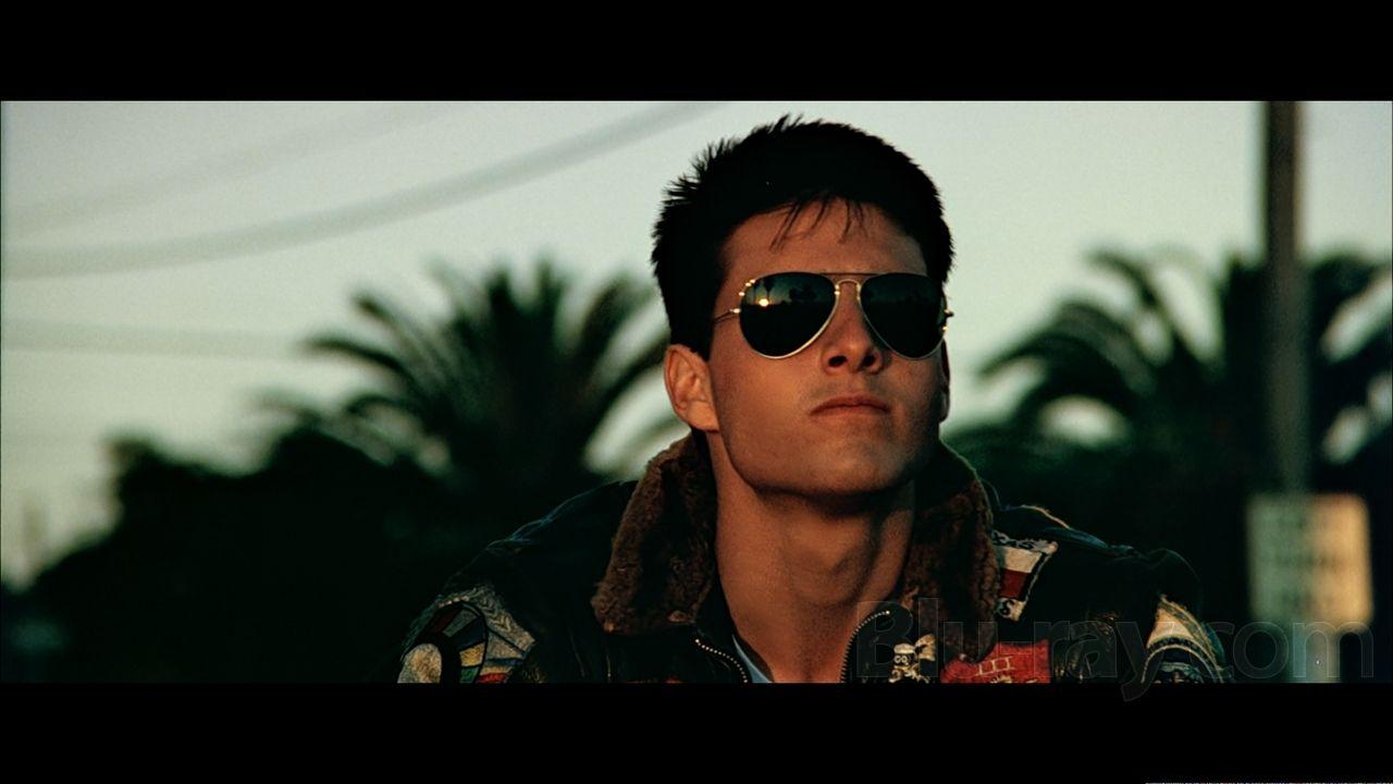 Top Gun Wallpapers Top Free Top Gun Backgrounds WallpaperAccess