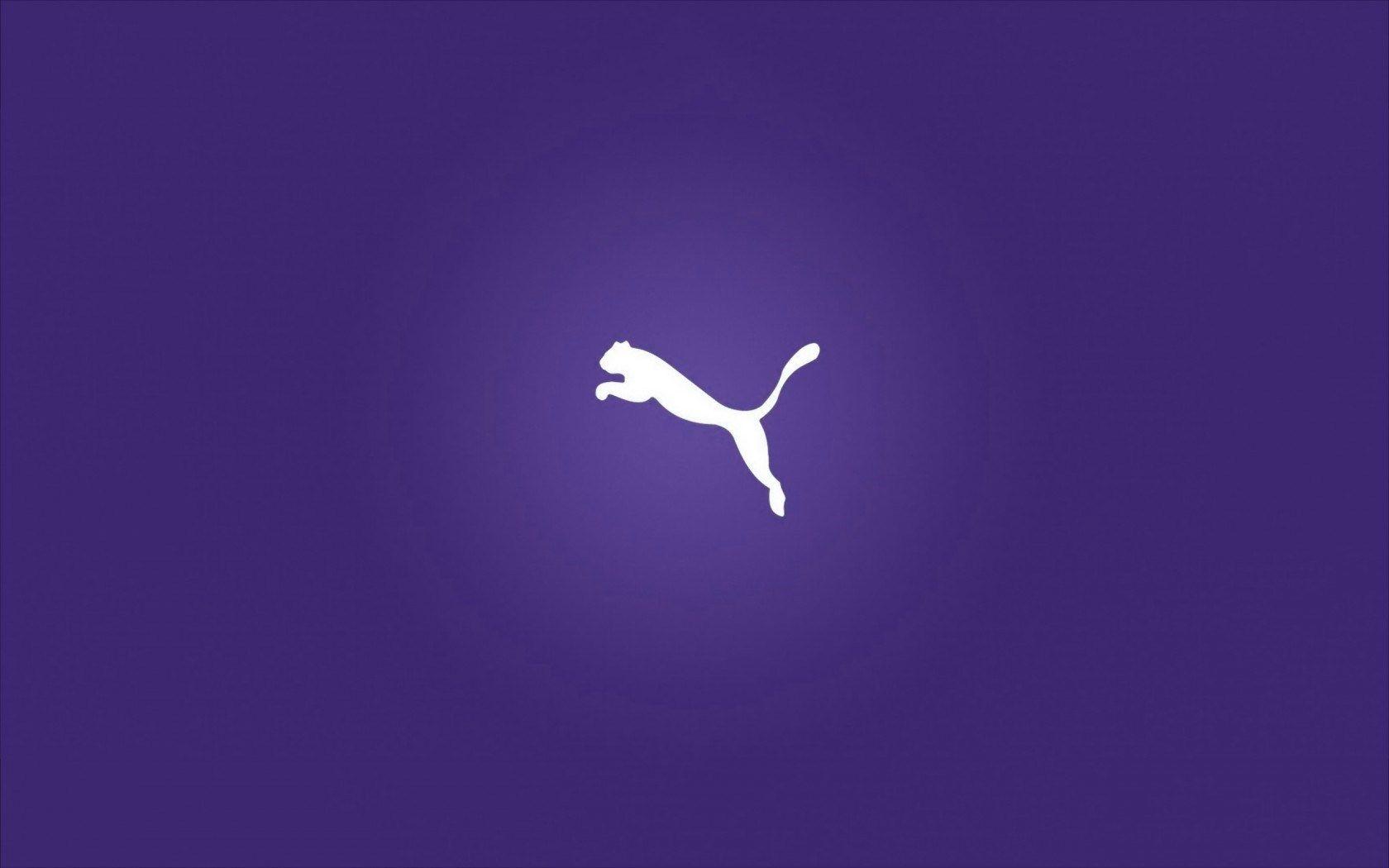 Purple Logo Wallpapers - Top Free Purple Logo Backgrounds - WallpaperAccess