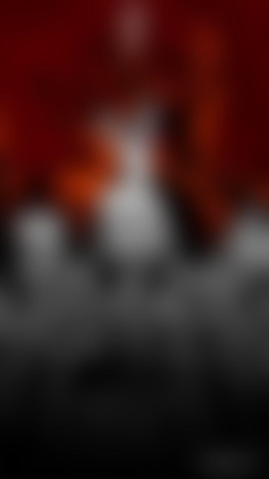 900x1600 Boss man Louis (Wallpaper) :