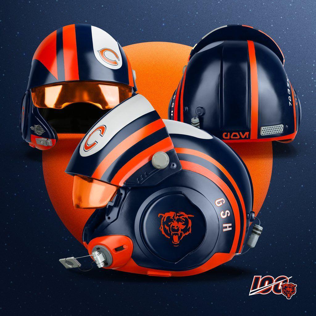 1024x1024 Chicago Bears these .