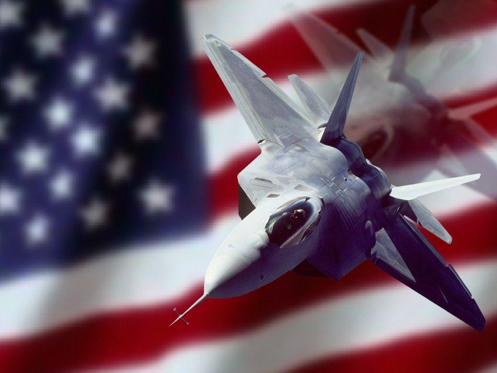 1024x768 Image Detail for Flag F111 Military Wallpaper