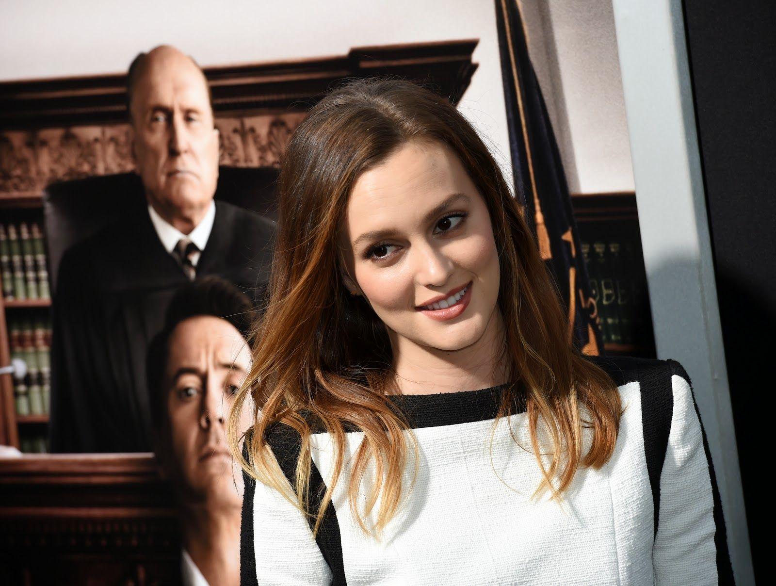 1600x1208 Leighton