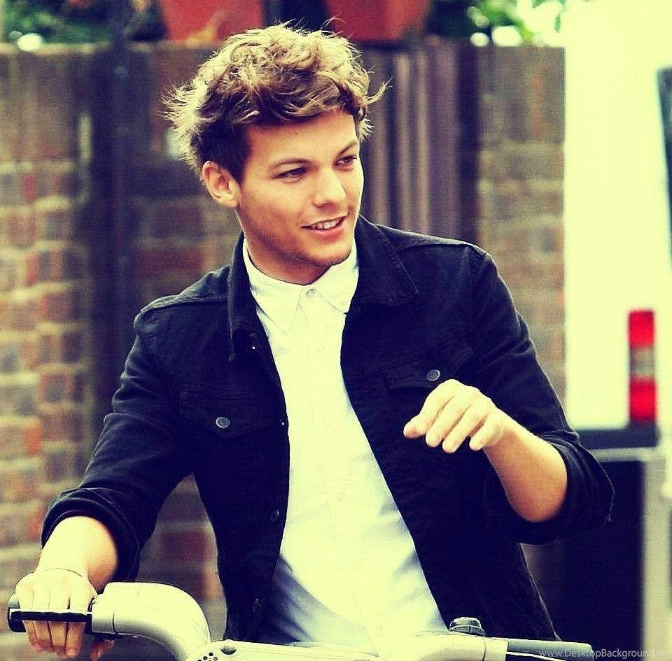 960x945 Louis Tomlinson HD 2015 Wallpaper .
