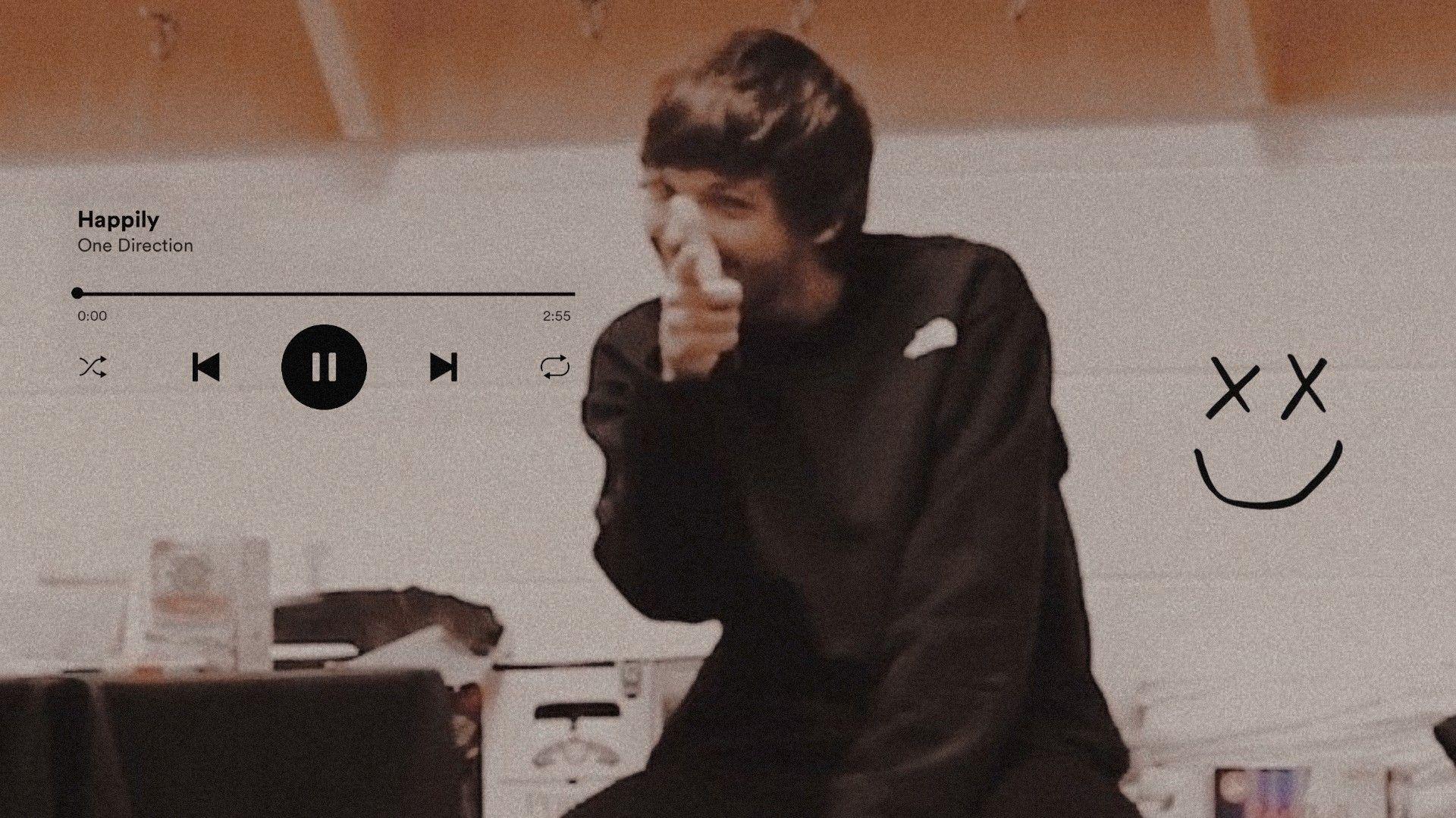 1920x1079 Louis tomlinson wallpaper pc. Fondos .jp
