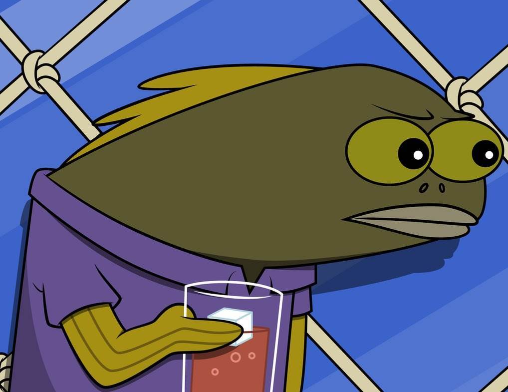 1018x785 Spongebob Meme Wallpaperwallpaper.dog