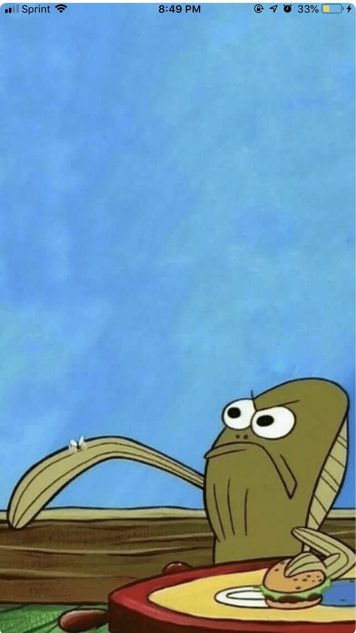 1242x2208 Wallpaper. Cartoon wallpaper iphone .com