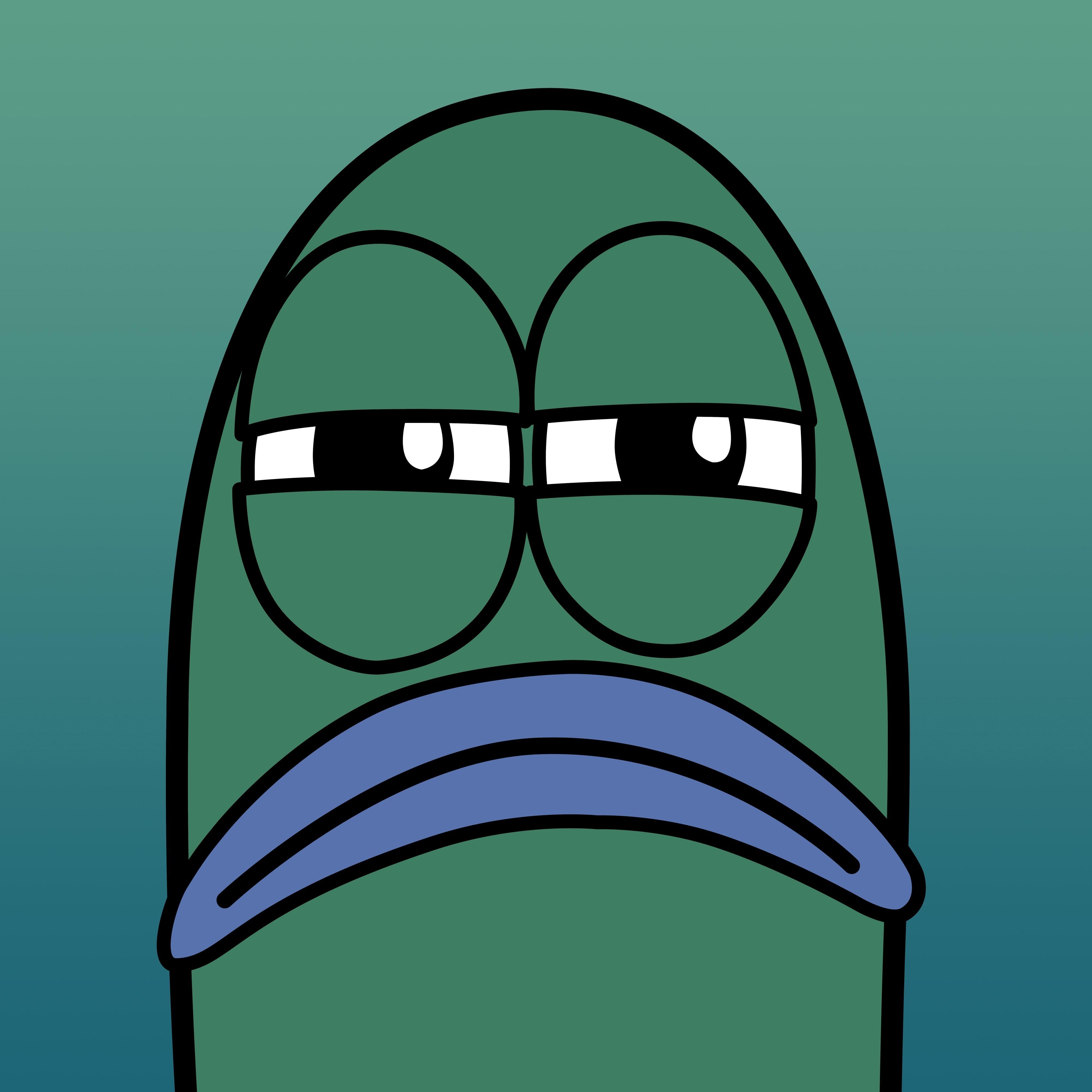 4000x4000 Cartoons Fish Spongebob Squarepants .