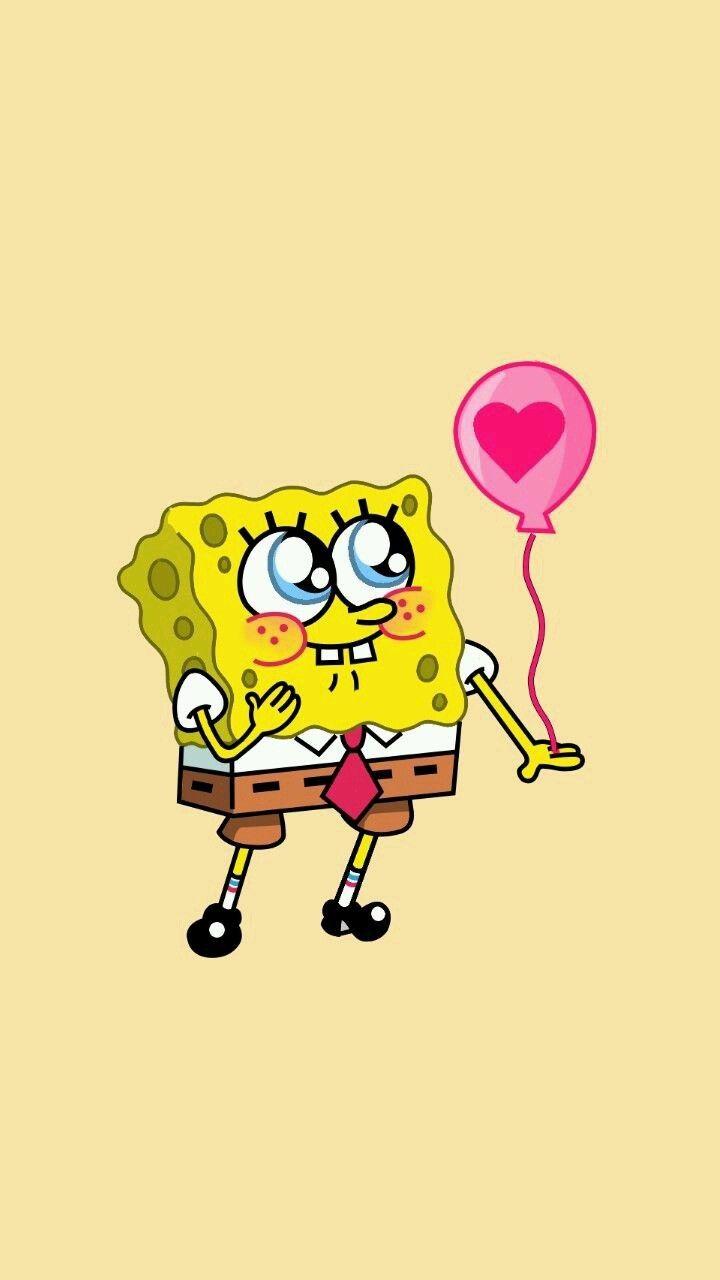 720x1280 Spongebob Squarepants Wallpapermrspongethebob.