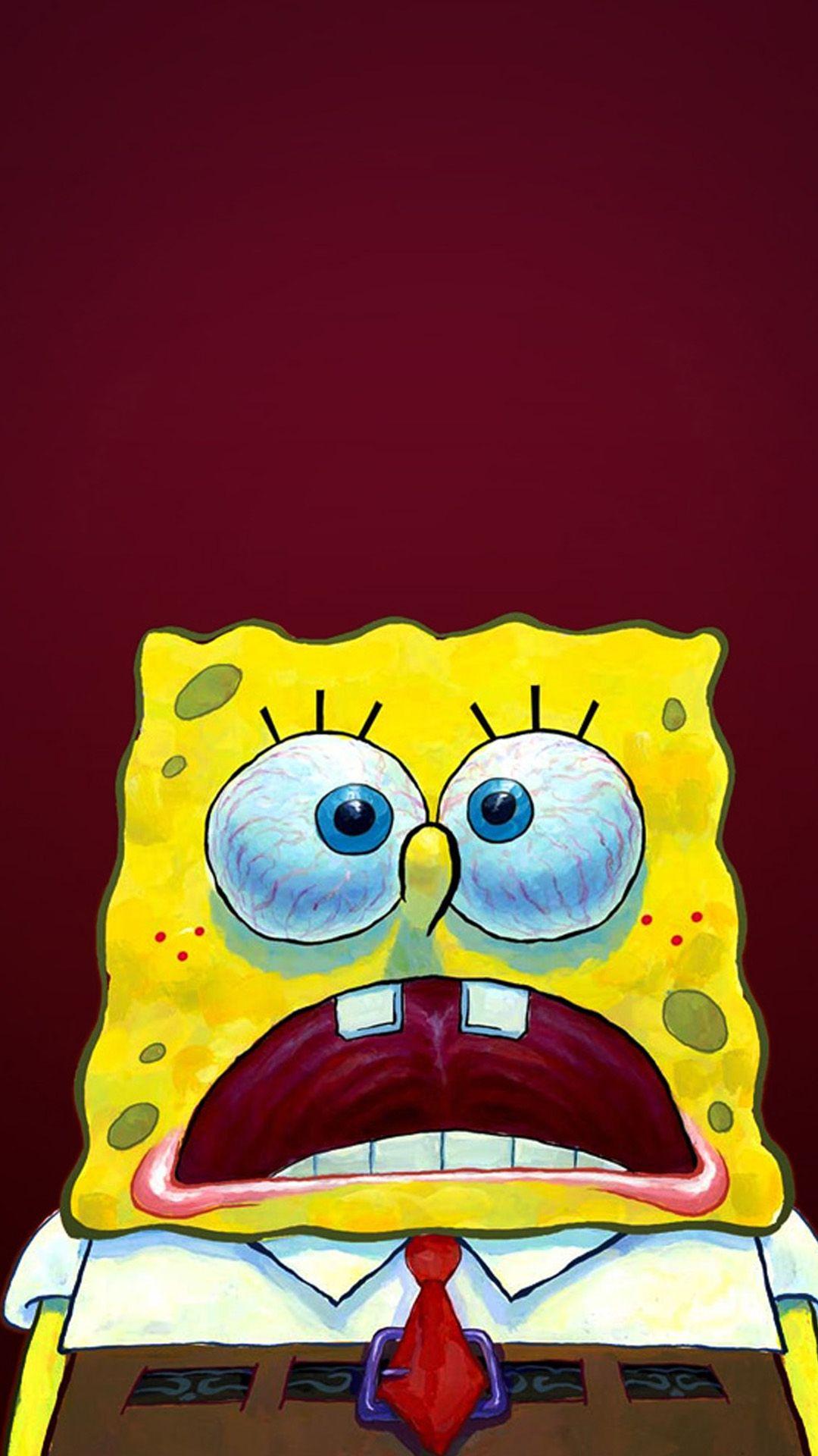 1080x1920 Funny Best Cell Phone Hi Res .