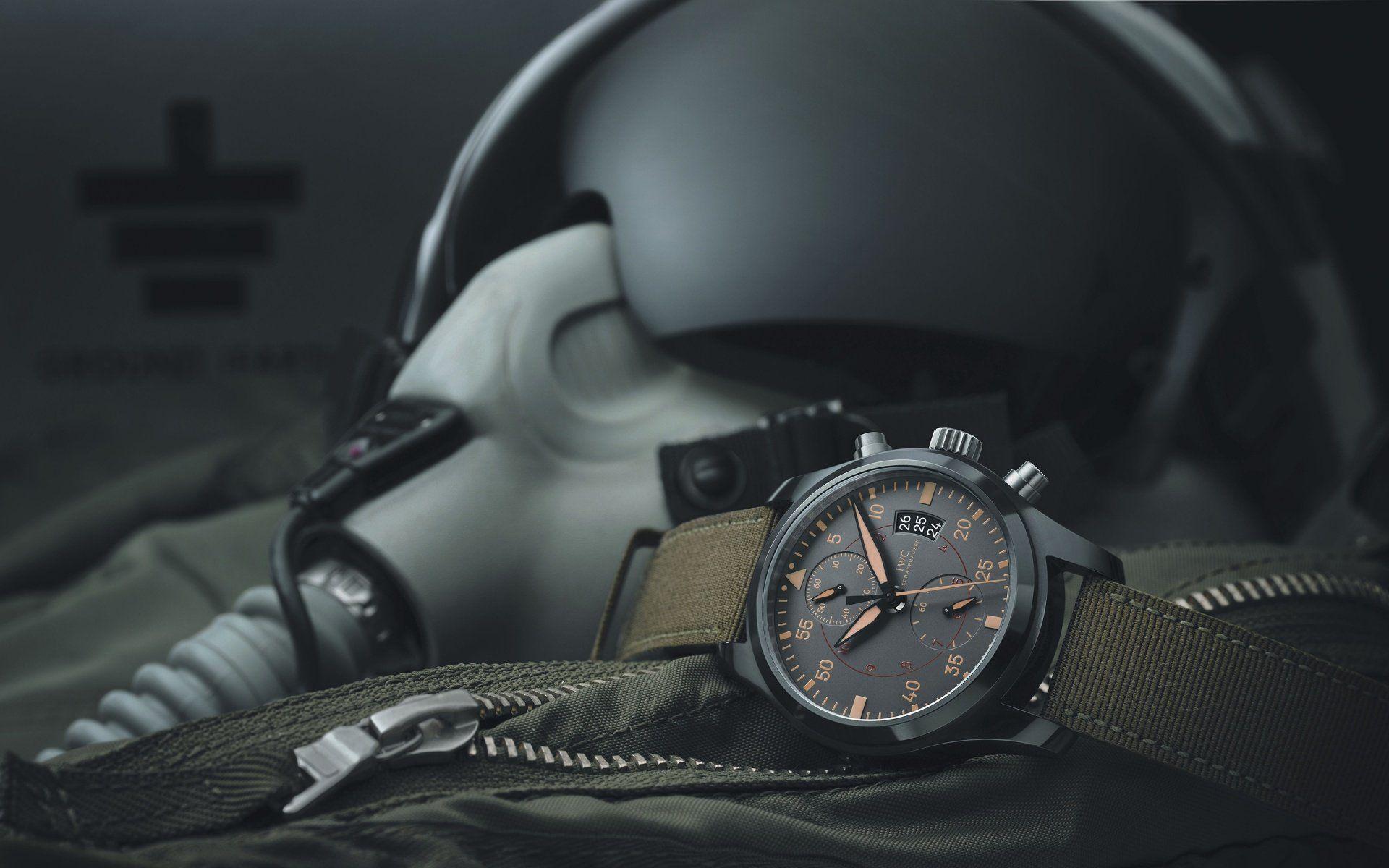 1920x1200 Iwc Top Gun Miramar
