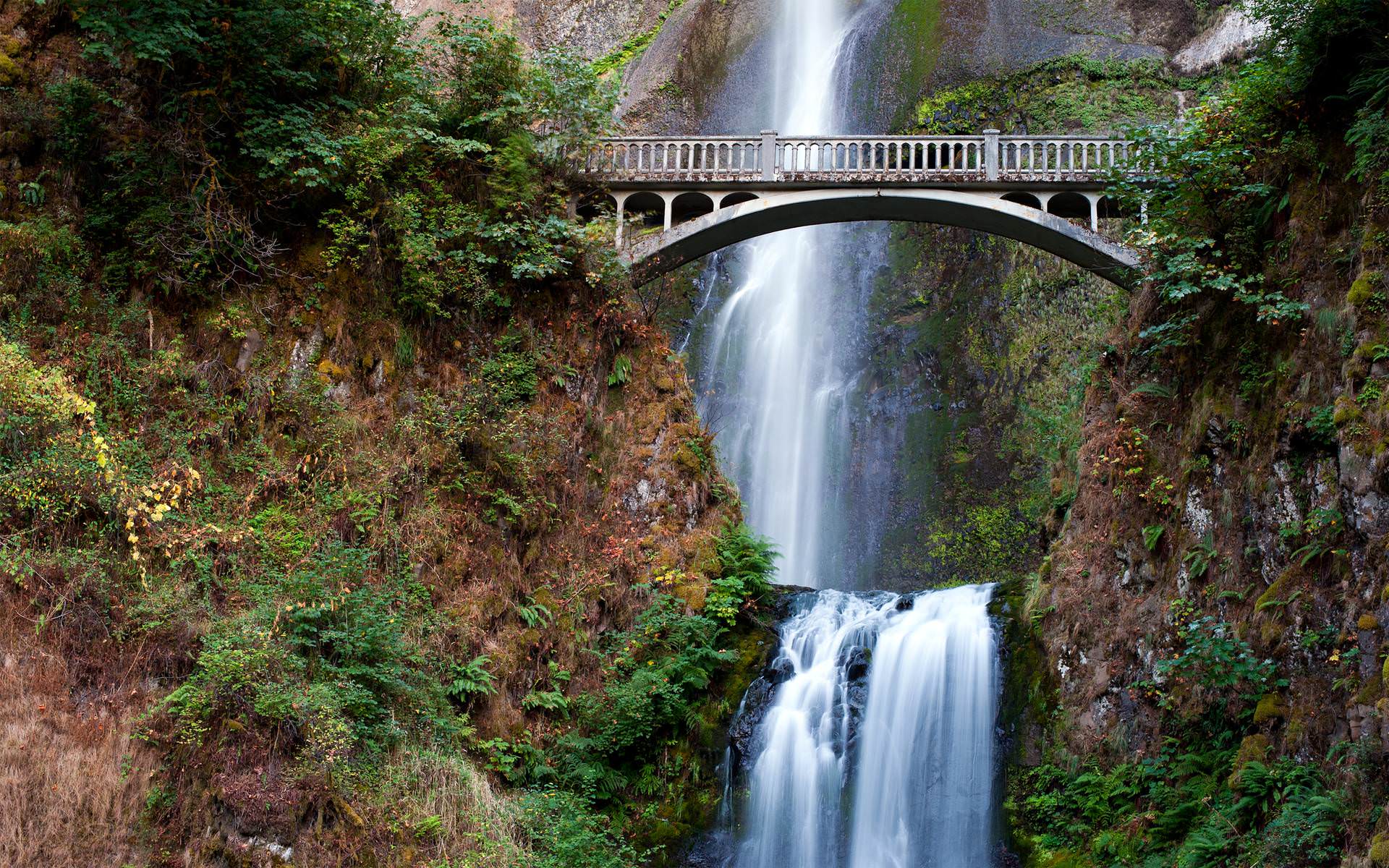 1920x1200 Waterfall HD Wallpaper. HD Latest Wallpaper