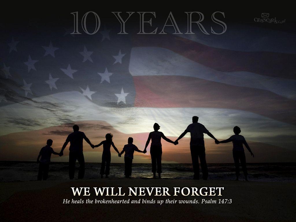 1024x768 Patriotic Military Wallpaper 21091
