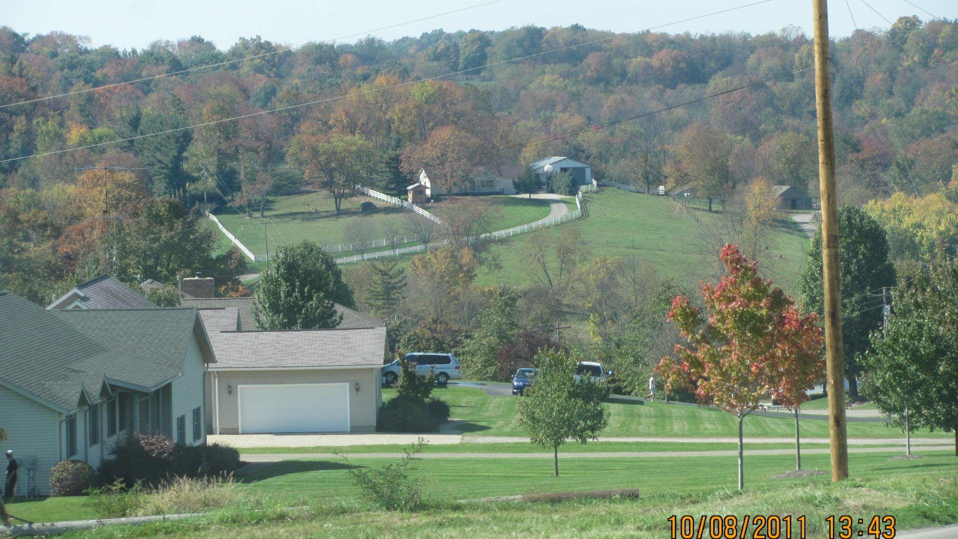 Amish Countryside Wallpapers Top Free Amish Countryside Backgrounds WallpaperAccess