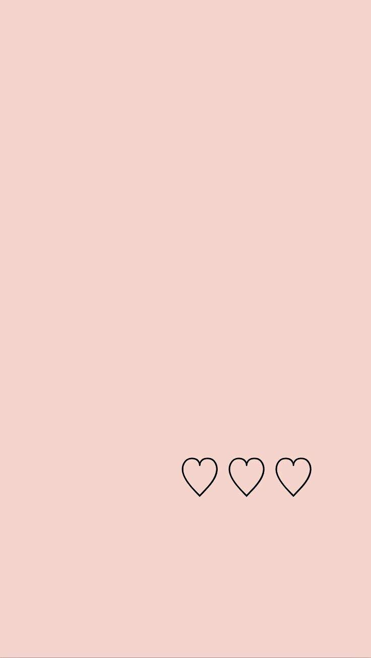 736x1306 Wallpaper Quotes Cute Aesthetic Phone .