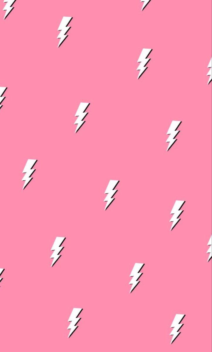 723x1200 Homescreen wallpaper, iPhone background .