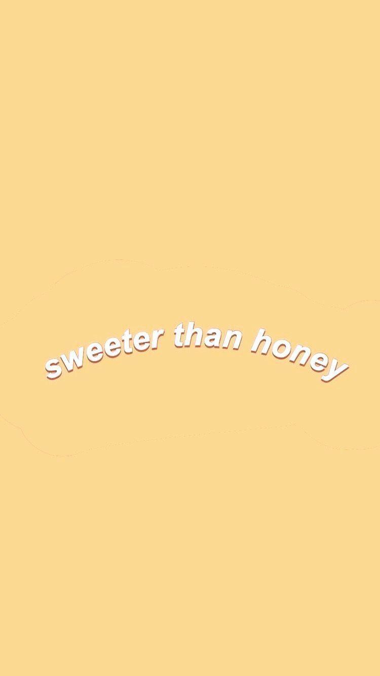 750x1334 Weird Aesthetic