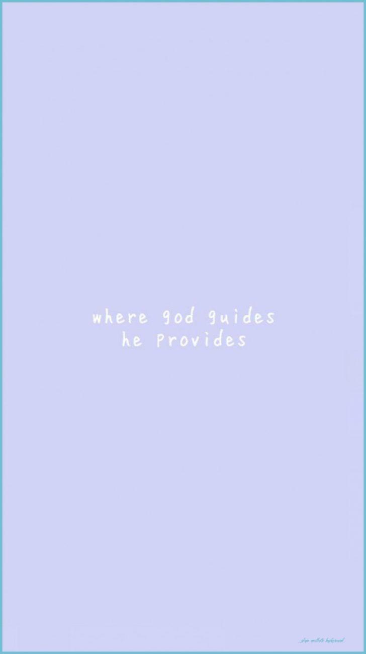 728x1301 Plain Aesthetic